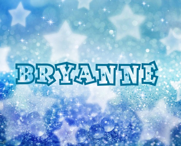 Pictures with names Bryanne Pictures with names Bryanne