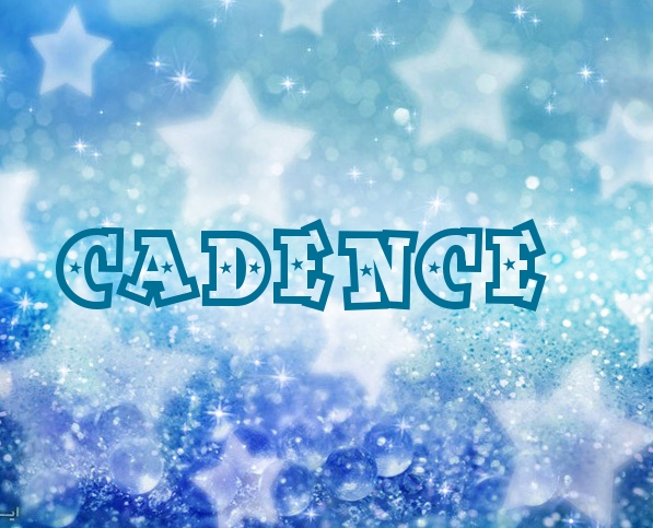 Pictures with names Cadence Pictures with names Cadence