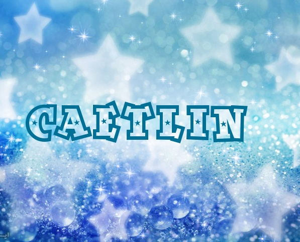 Pictures with names Caetlin Pictures with names Caetlin