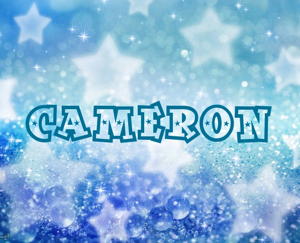 Pictures with names Cameron Pictures with names Cameron