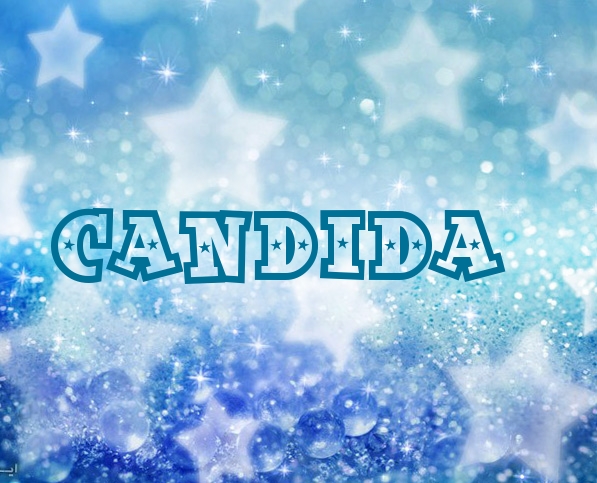 Pictures with names Candida Pictures with names Candida