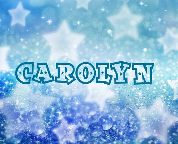 Pictures with names Carolyn Pictures with names Carolyn