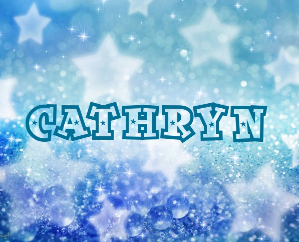 Pictures with names Cathryn Pictures with names Cathryn