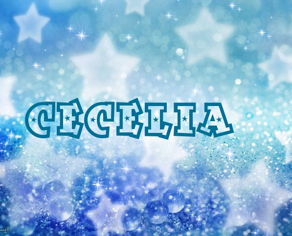 Pictures with names Cecelia Pictures with names Cecelia