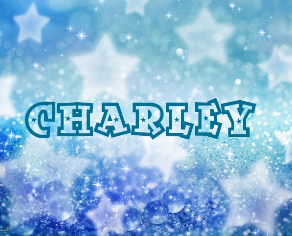 Pictures with names Charley Pictures with names Charley