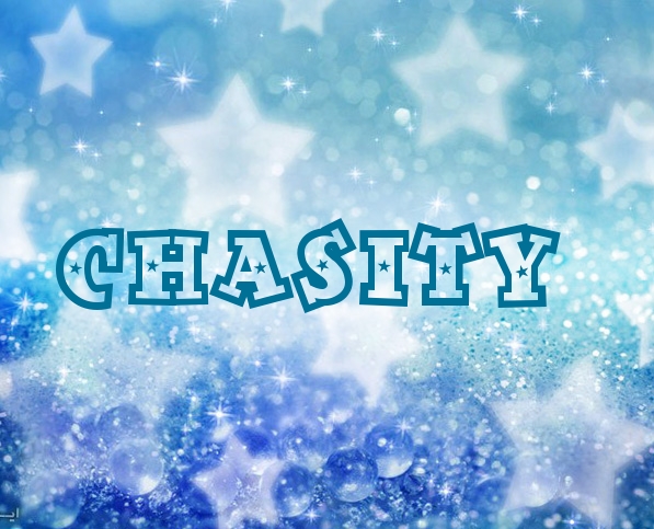 Pictures with names Chasity Pictures with names Chasity