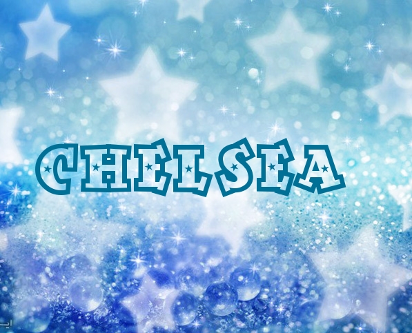 Pictures with names Chelsea Pictures with names Chelsea
