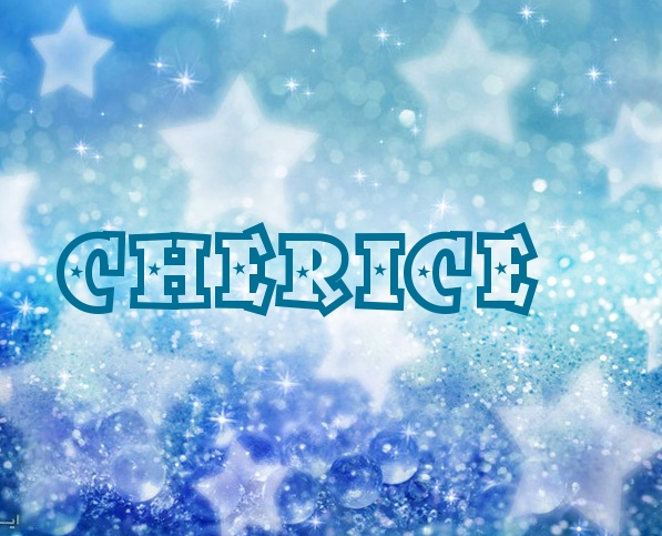 Pictures with names Cherice Pictures with names Cherice