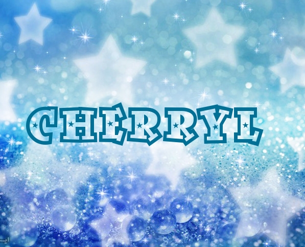 Pictures with names Cherryl Pictures with names Cherryl