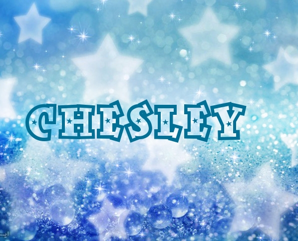 Pictures with names Chesley Pictures with names Chesley