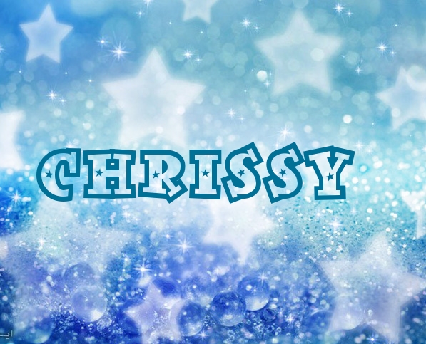 Pictures with names Chrissy Pictures with names Chrissy