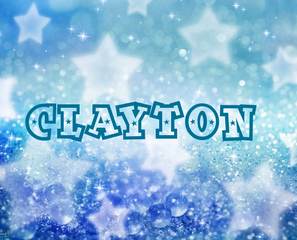Pictures with names Clayton Pictures with names Clayton