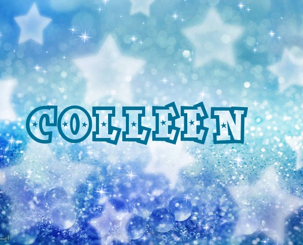 Pictures with names Colleen Pictures with names Colleen
