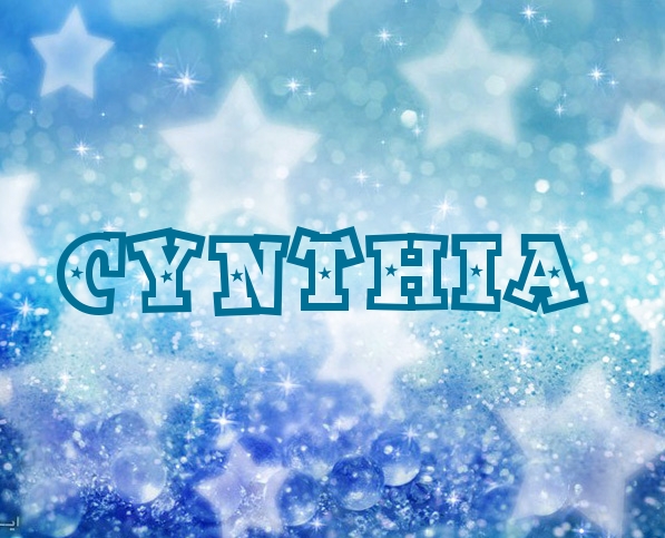 Pictures with names Cynthia Pictures with names Cynthia
