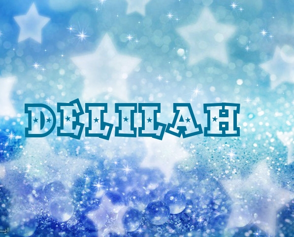 Pictures with names Delilah Pictures with names Delilah