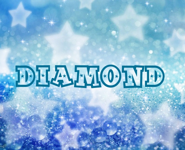 Pictures with names Diamond Pictures with names Diamond