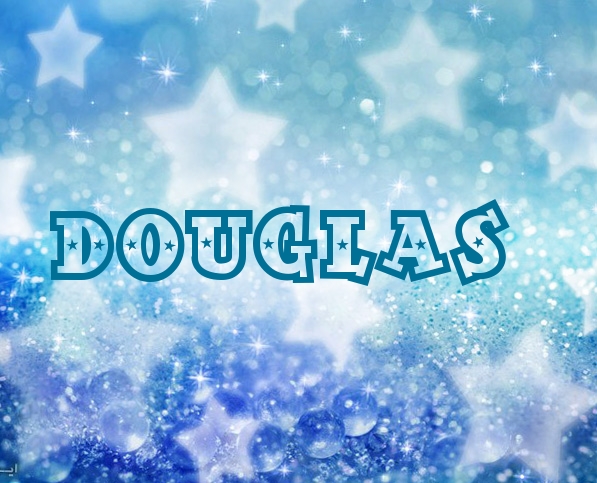 Pictures with names Douglas Pictures with names Douglas