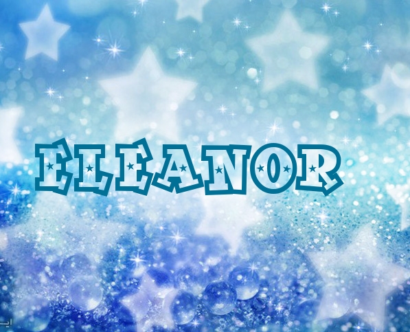 Pictures with names Eleanor Pictures with names Eleanor
