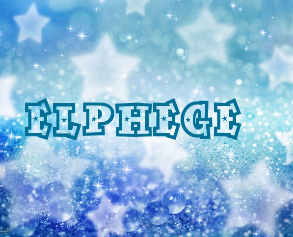 Pictures with names Elphege Pictures with names Elphege