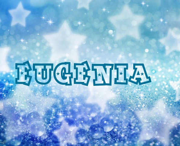 Pictures with names Eugenia Pictures with names Eugenia
