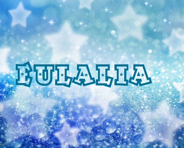 Pictures with names Eulalia Pictures with names Eulalia