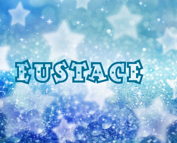 Pictures with names Eustace Pictures with names Eustace