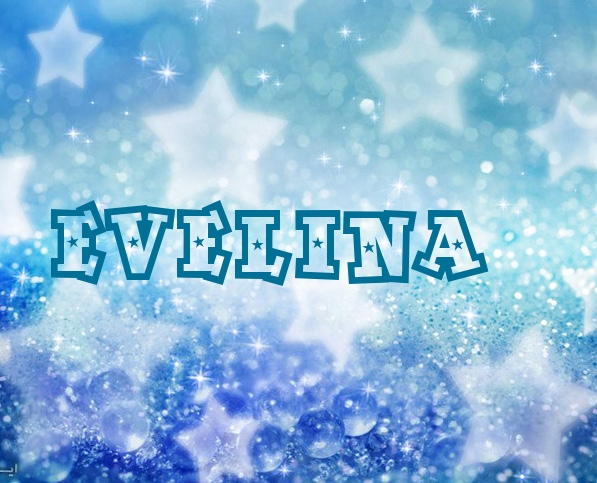 Pictures with names Evelina Pictures with names Evelina