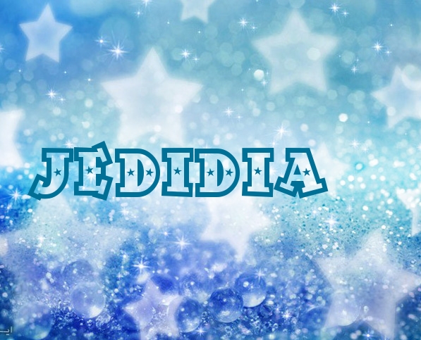 Pictures with names Jedidia Pictures with names Jedidia