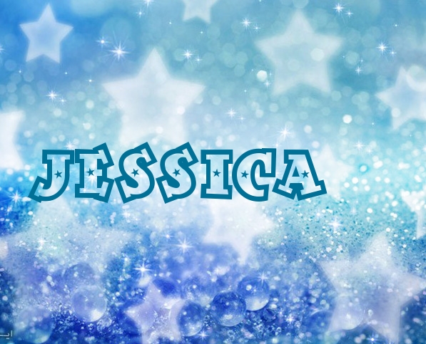 Pictures with names Jessica Pictures with names Jessica