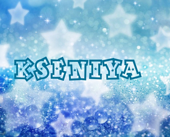 Pictures with names Kseniya Pictures with names Kseniya