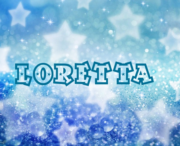 Pictures with names Loretta Pictures with names Loretta