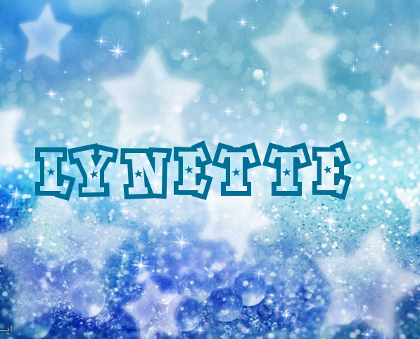 Pictures with names Lynette Pictures with names Lynette