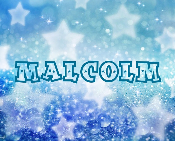 Pictures with names Malcolm Pictures with names Malcolm