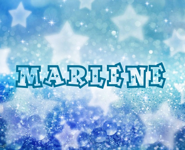 Pictures with names Marlene Pictures with names Marlene