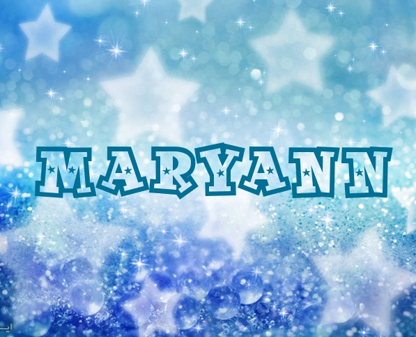 Pictures with names Maryann Pictures with names Maryann