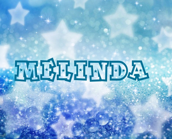 Pictures with names Melinda Pictures with names Melinda