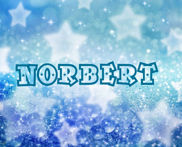 Pictures with names Norbert Pictures with names Norbert