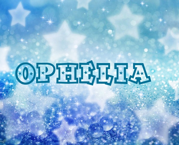 Pictures with names Ophelia Pictures with names Ophelia