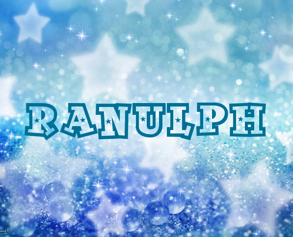 Pictures with names Ranulph Pictures with names Ranulph