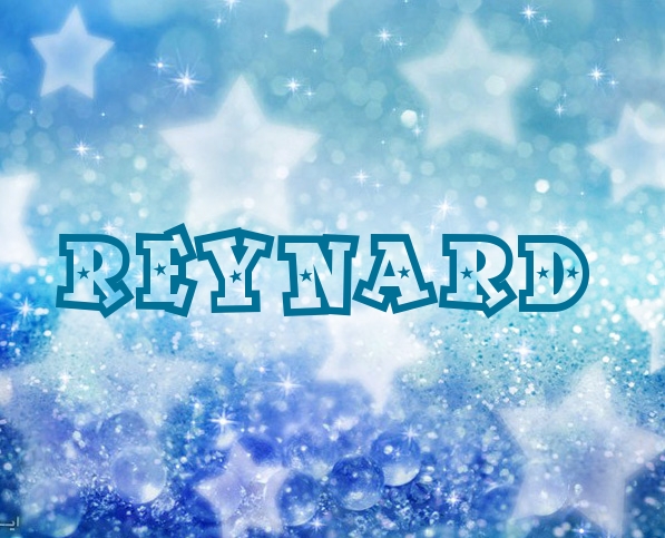 Pictures with names Reynard Pictures with names Reynard
