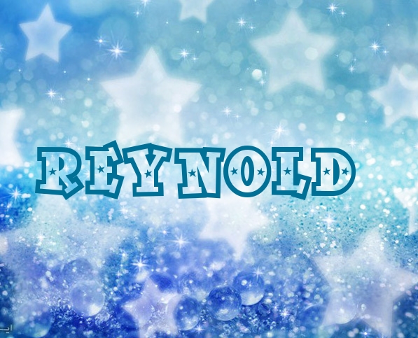 Pictures with names Reynold Pictures with names Reynold