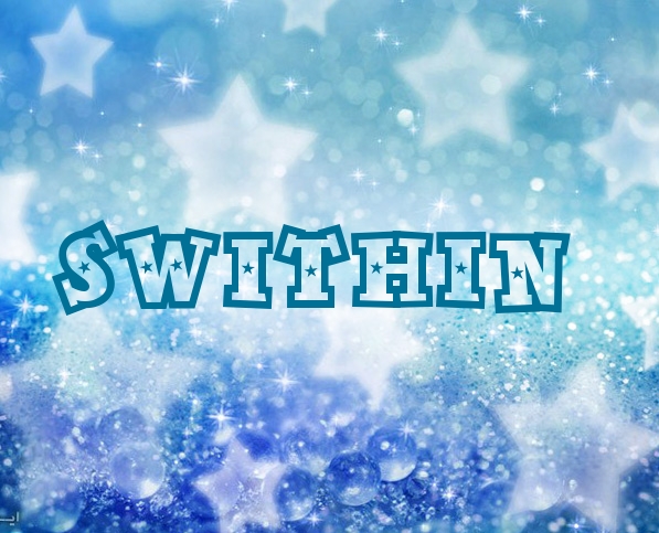 Pictures with names Swithin Pictures with names Swithin