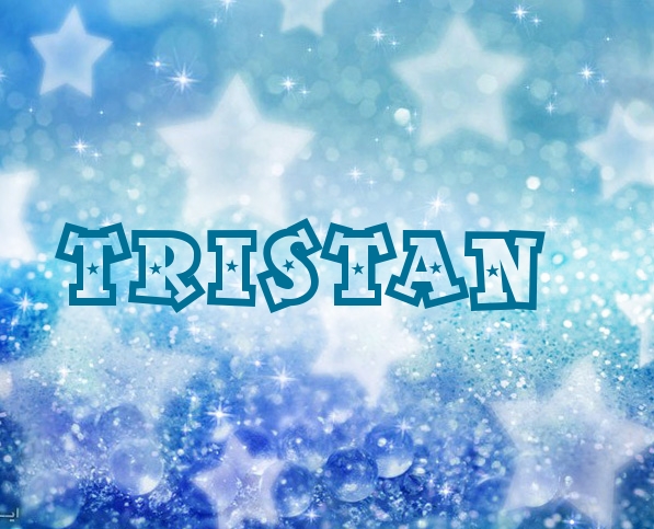 Pictures with names Tristan Pictures with names Tristan