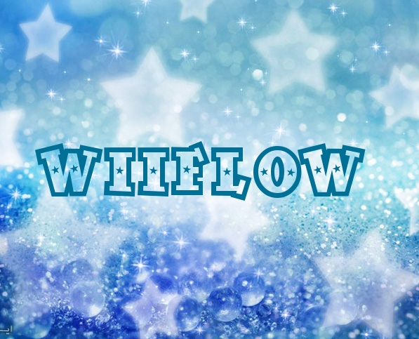 Pictures with names Wiiflow Pictures with names Wiiflow