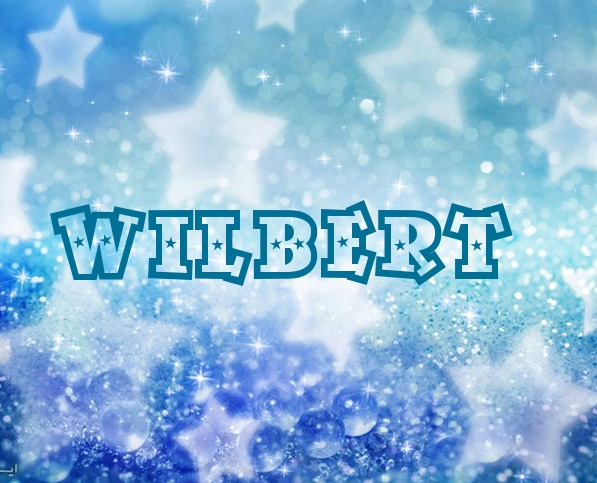 Pictures with names Wilbert Pictures with names Wilbert