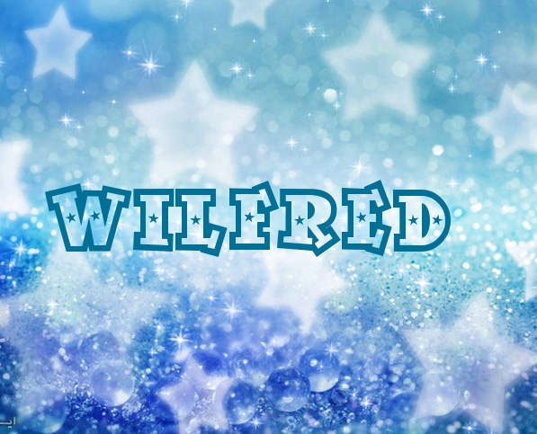 Pictures with names Wilfred Pictures with names Wilfred