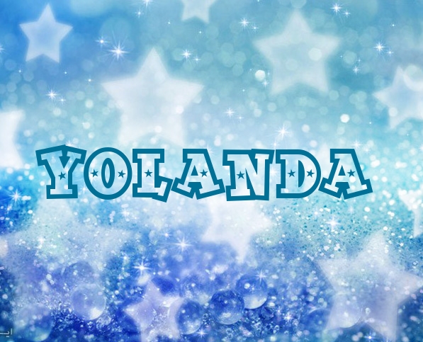 Pictures with names Yolanda Pictures with names Yolanda