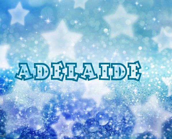 Pictures with names Adelaide Pictures with names Adelaide