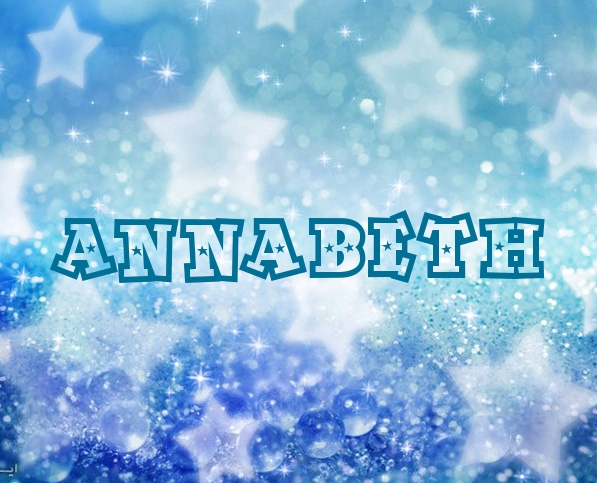 Pictures with names Annabeth Pictures with names Annabeth