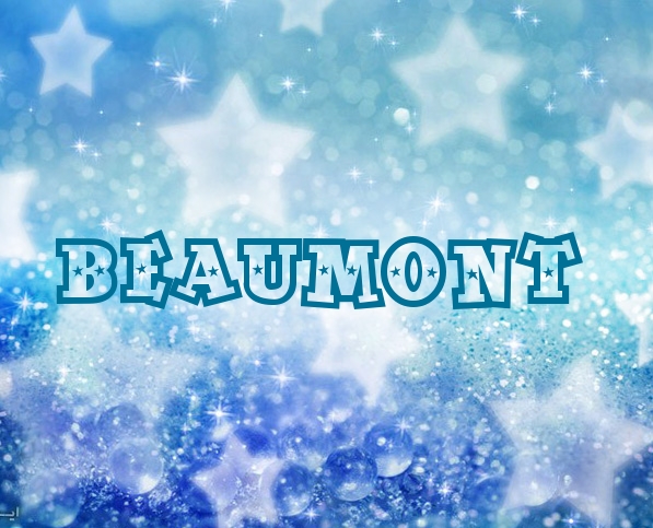 Pictures with names Beaumont Pictures with names Beaumont